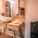 Le Duplex - Clim - Parking - Wifi * Montauban